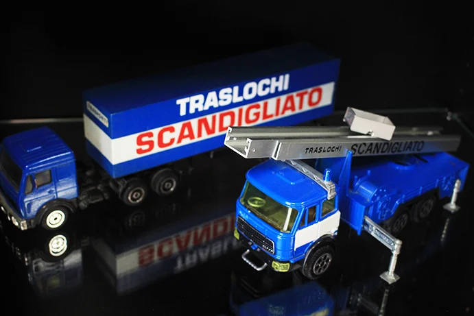 scandigliato_traslochi_mini