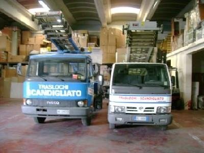 scandigliato_noleggio